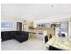 Copacabana NSW 2251