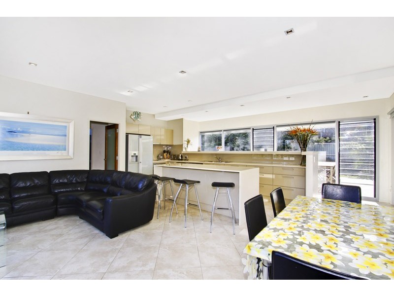 Copacabana NSW 2251