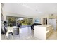 Copacabana NSW 2251