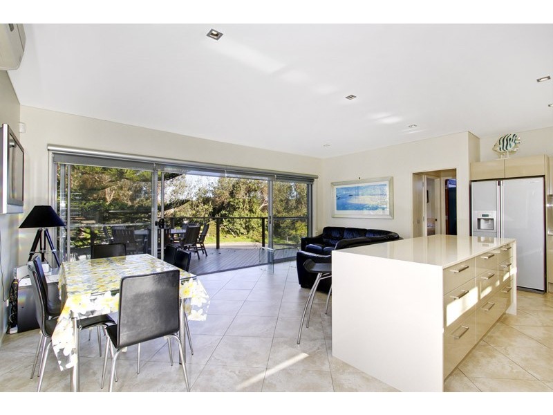 Copacabana NSW 2251