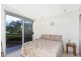 Copacabana NSW 2251