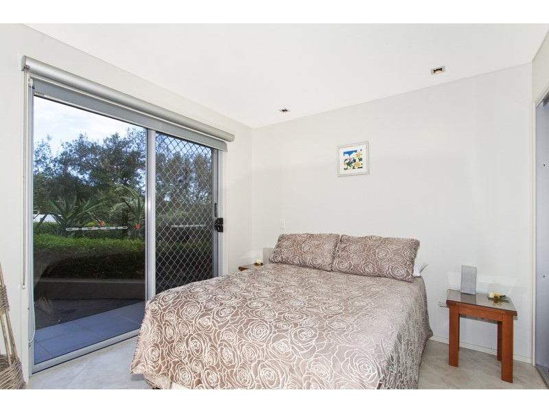 Copacabana NSW 2251