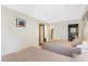 Copacabana NSW 2251
