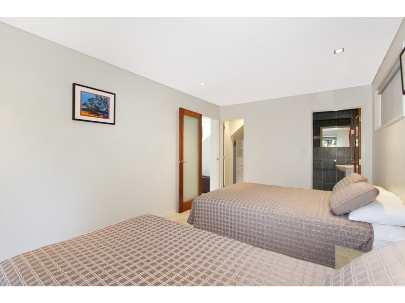 Copacabana NSW 2251