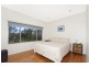 Copacabana NSW 2251