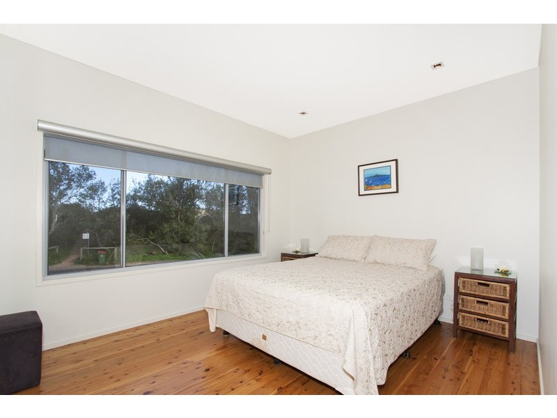 Copacabana NSW 2251