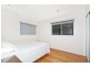Copacabana NSW 2251