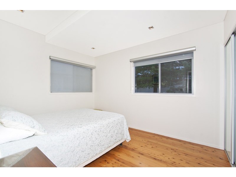 Copacabana NSW 2251