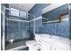 Copacabana NSW 2251
