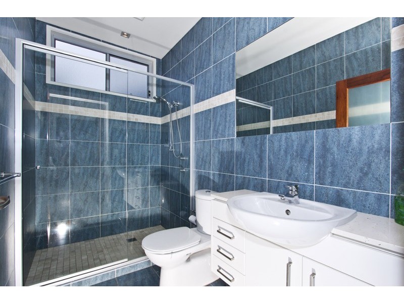 Copacabana NSW 2251