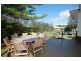 Copacabana NSW 2251
