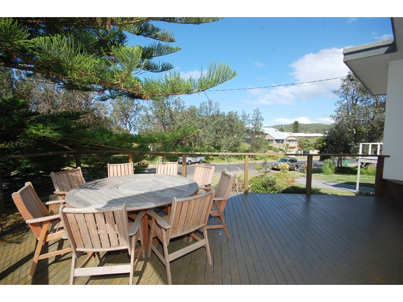 Copacabana NSW 2251