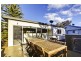 Copacabana NSW 2251