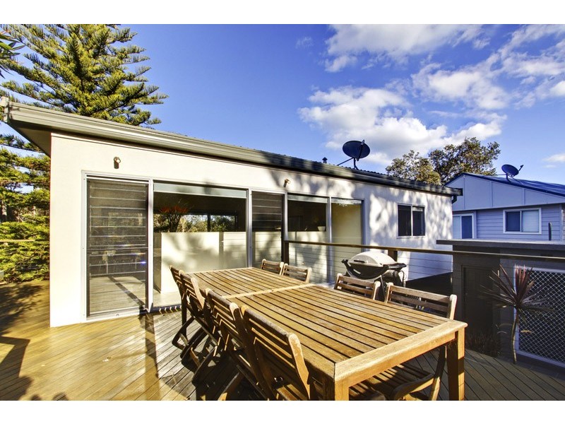 Copacabana NSW 2251