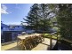 Copacabana NSW 2251