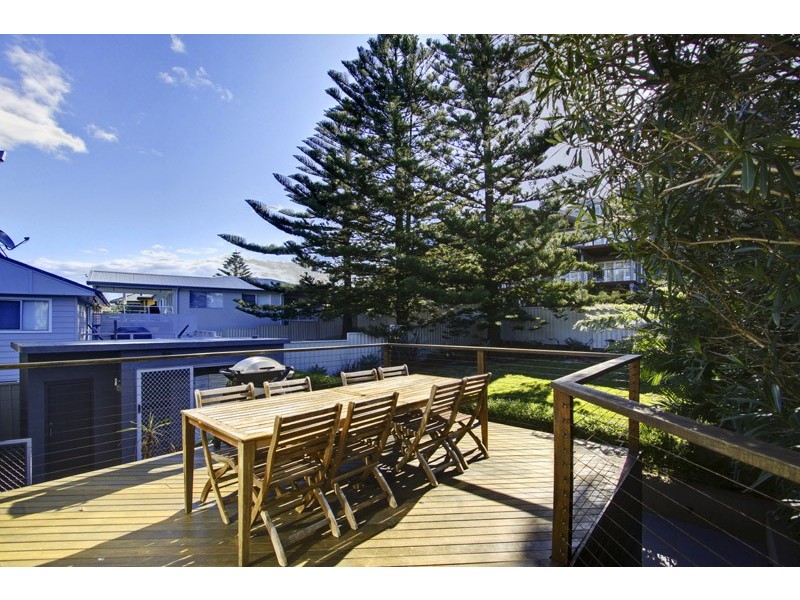 Copacabana NSW 2251