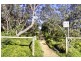 Copacabana NSW 2251