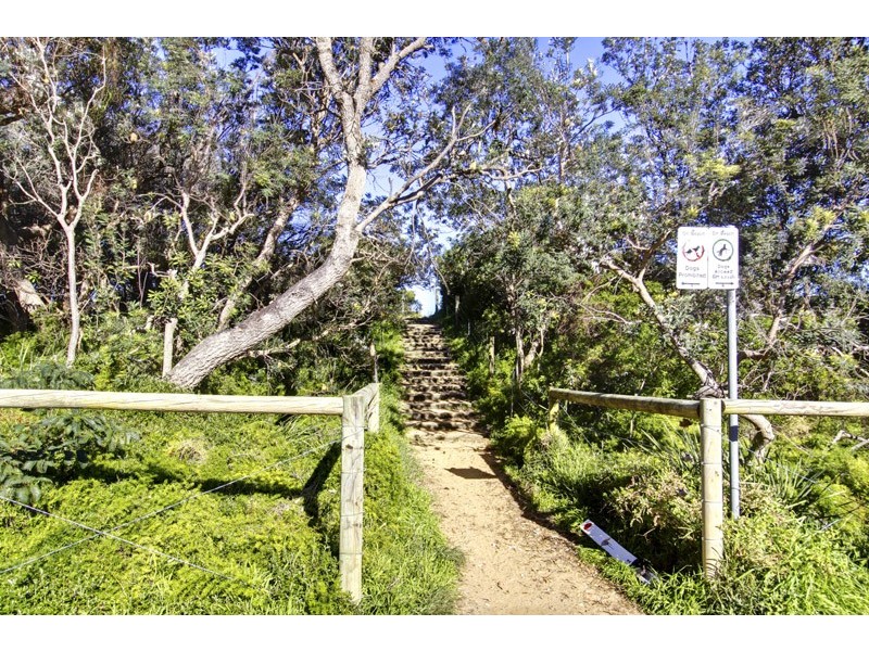 Copacabana NSW 2251