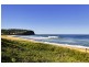 Copacabana NSW 2251