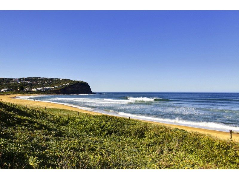Copacabana NSW 2251