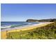 Copacabana NSW 2251