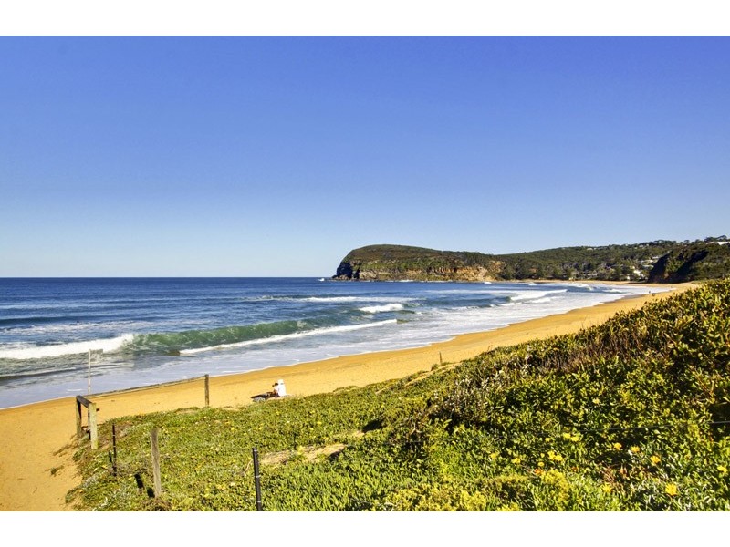 Copacabana NSW 2251
