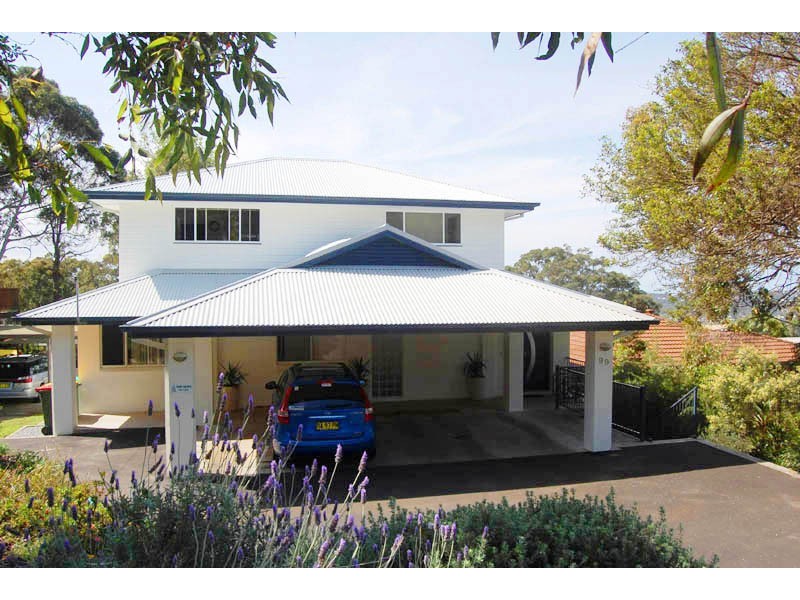 Macmasters Beach NSW 2251