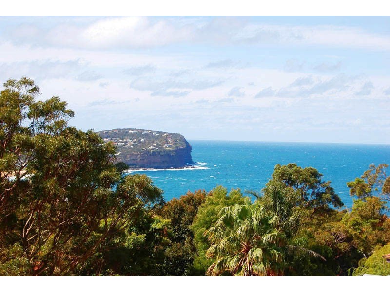 Macmasters Beach NSW 2251