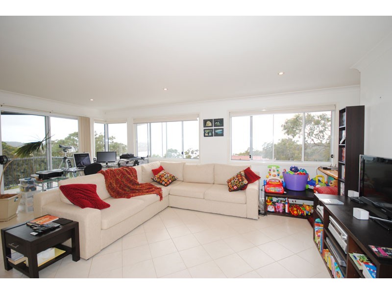 Macmasters Beach NSW 2251