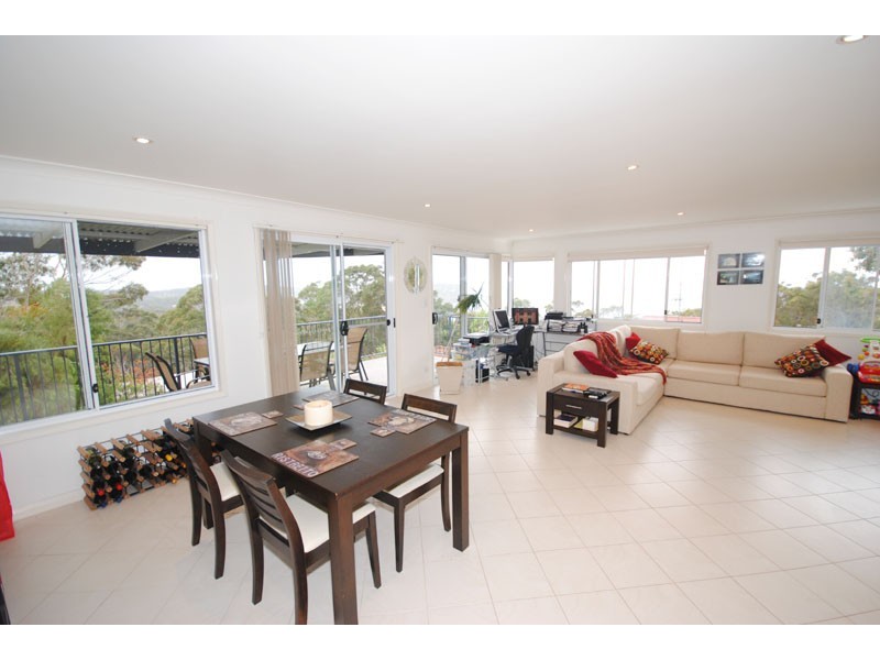 Macmasters Beach NSW 2251