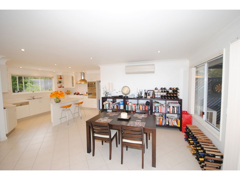 Macmasters Beach NSW 2251