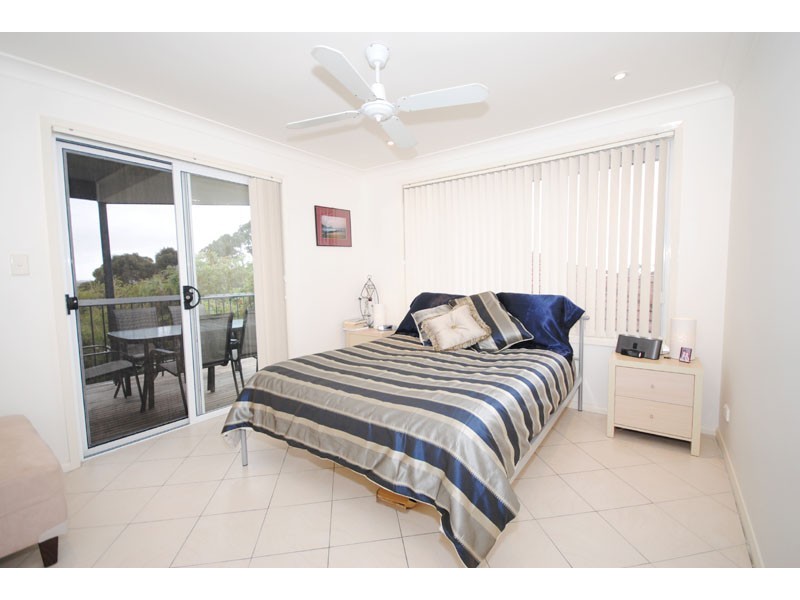 Macmasters Beach NSW 2251