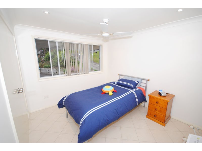 Macmasters Beach NSW 2251