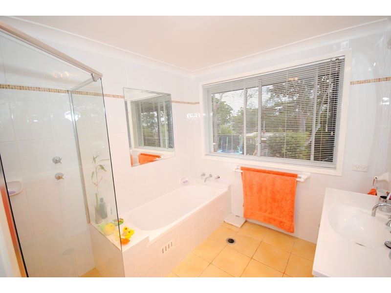 Macmasters Beach NSW 2251