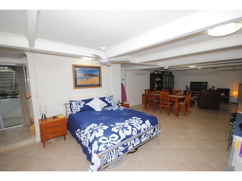 Macmasters Beach NSW 2251