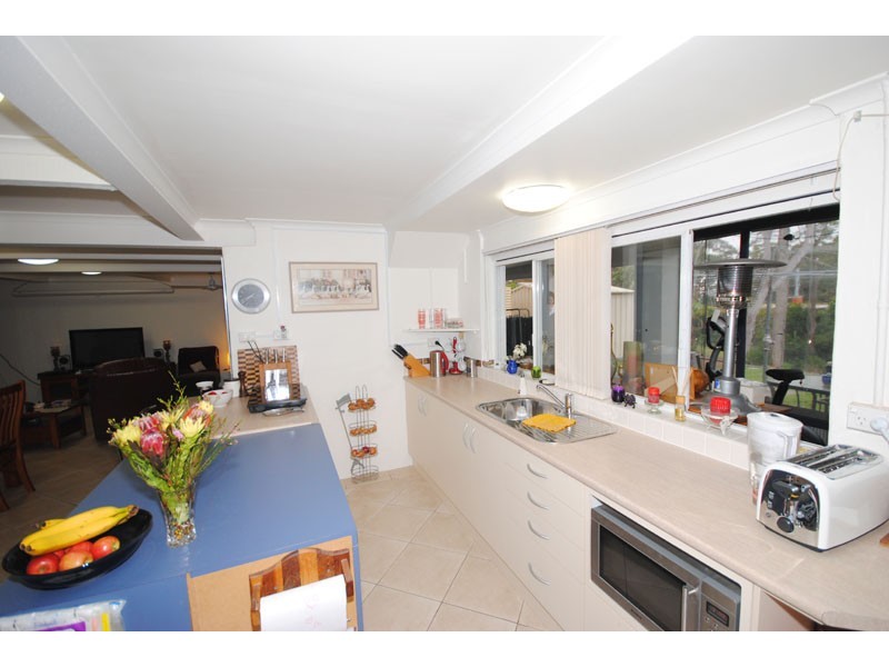 Macmasters Beach NSW 2251