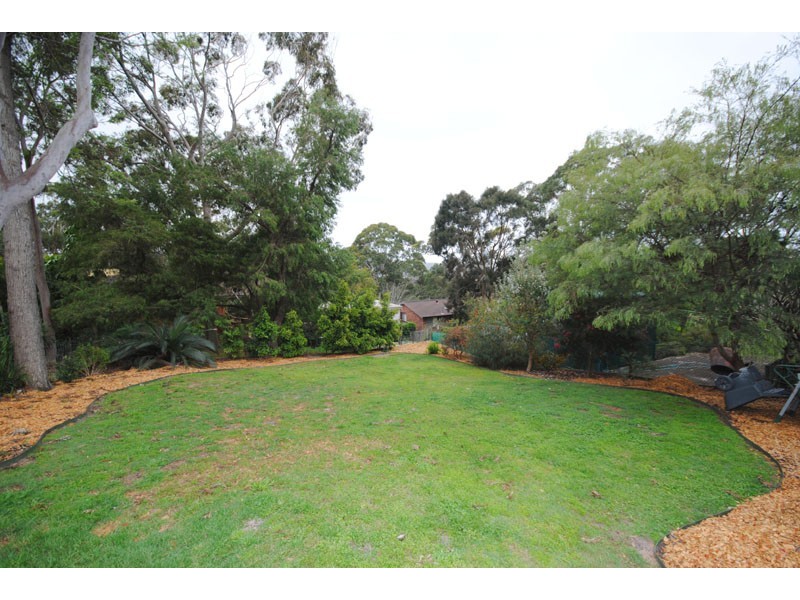 Macmasters Beach NSW 2251