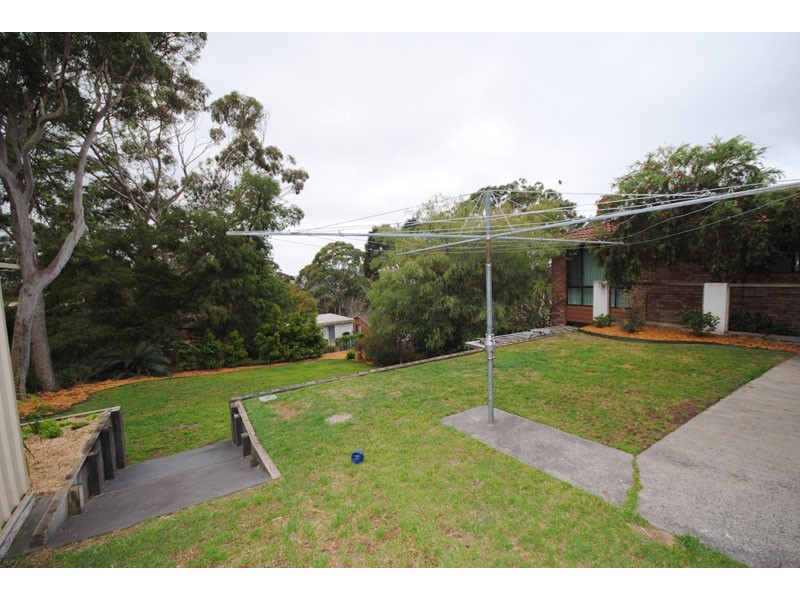 Macmasters Beach NSW 2251