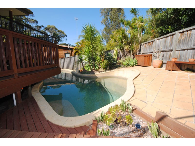 Avoca Beach NSW 2251
