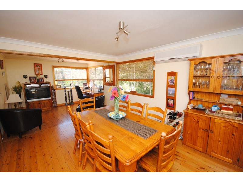 Avoca Beach NSW 2251