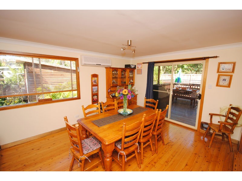 Avoca Beach NSW 2251