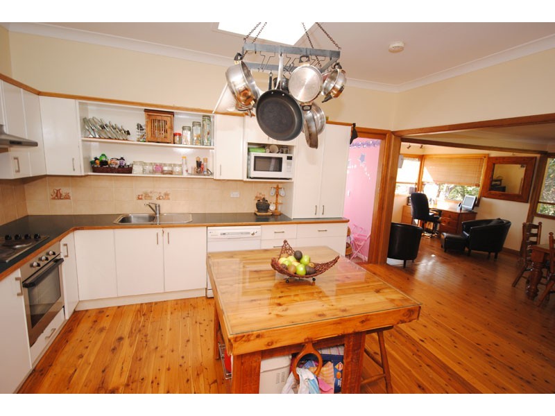 Avoca Beach NSW 2251