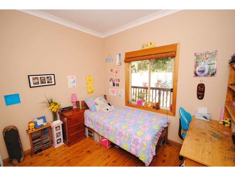 Avoca Beach NSW 2251