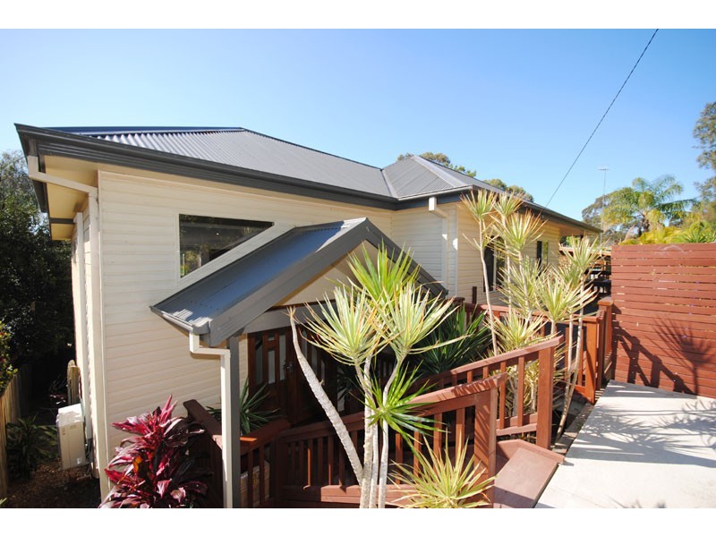 Avoca Beach NSW 2251