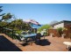 Copacabana NSW 2251