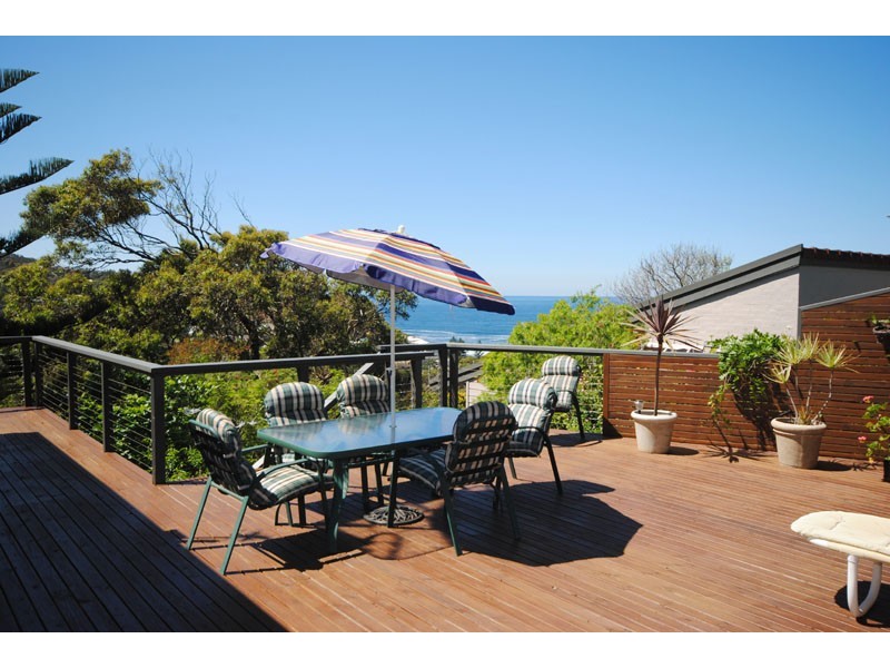Copacabana NSW 2251
