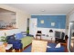 Copacabana NSW 2251