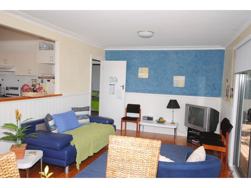Copacabana NSW 2251