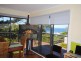 Copacabana NSW 2251