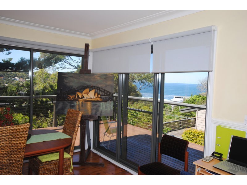 Copacabana NSW 2251